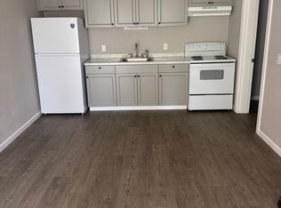 37913 Hillside Ln, Dade City, FL 33525
