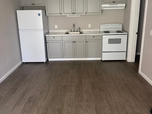 37913 Hillside Ln, Dade City, FL