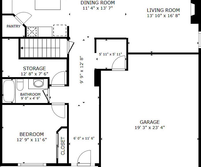 Listing photo 4