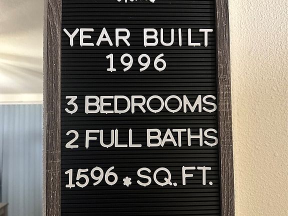 3rd image of 23800 SE Tiger Mountain Rd