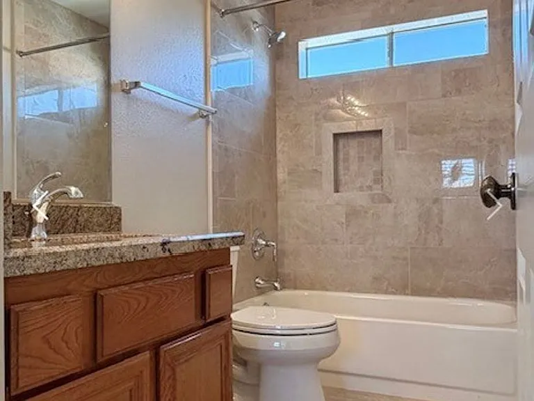 3317 Royal Glen Ct — Photo 22
