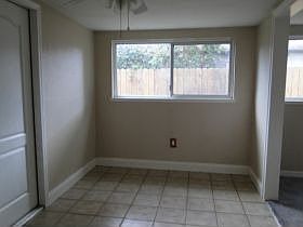 4th image of 5928 Mendocino Blvd