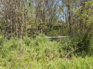 985 Janning St, Coldspring, TX 77331