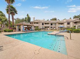 6885 E Cochise Rd