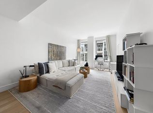540 6th Ave #5A, New York, NY 10011