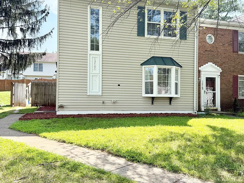 13767 Marsden Ct
