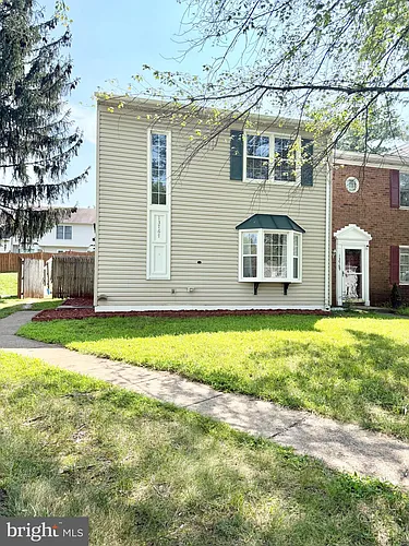 13767 Marsden Ct Photo 1
