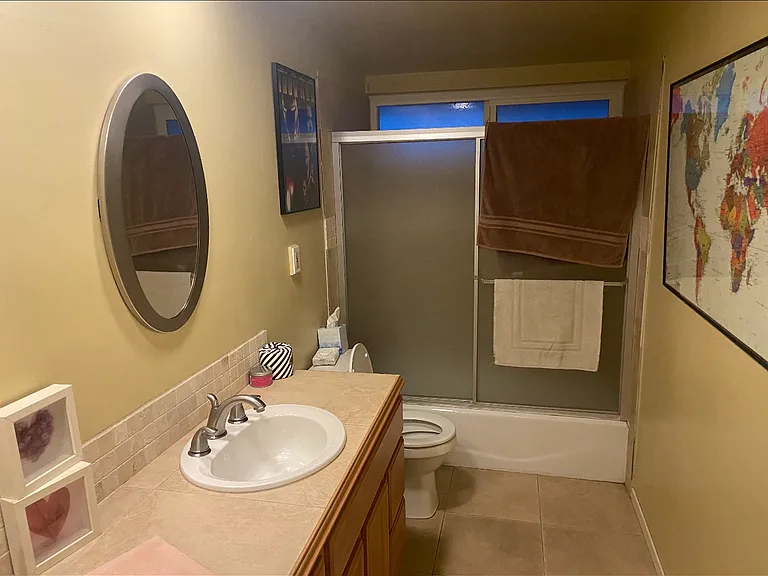17545 Lassen St — Photo 7