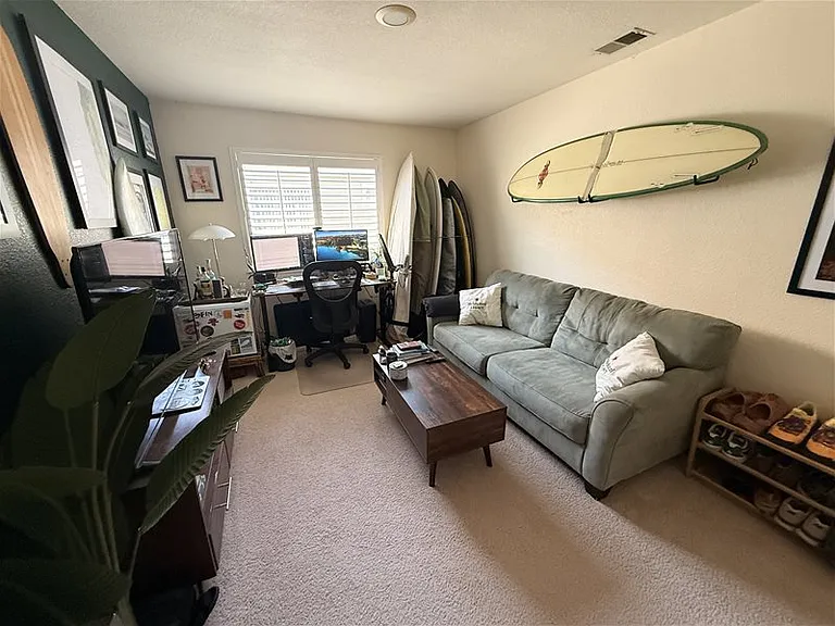3043 Woods Cir — Photo 20