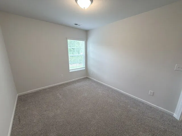 807 Coburg Ln — Photo 24
