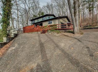6714 Duquaine Ct, Nashville, TN 37205