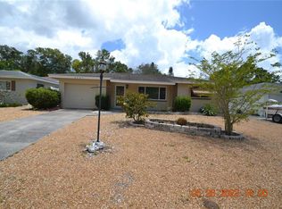 2067 Timber Ln, Clearwater, FL 33763