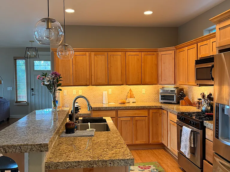 61257 Bronze Meadow Ln #2 — Photo 4