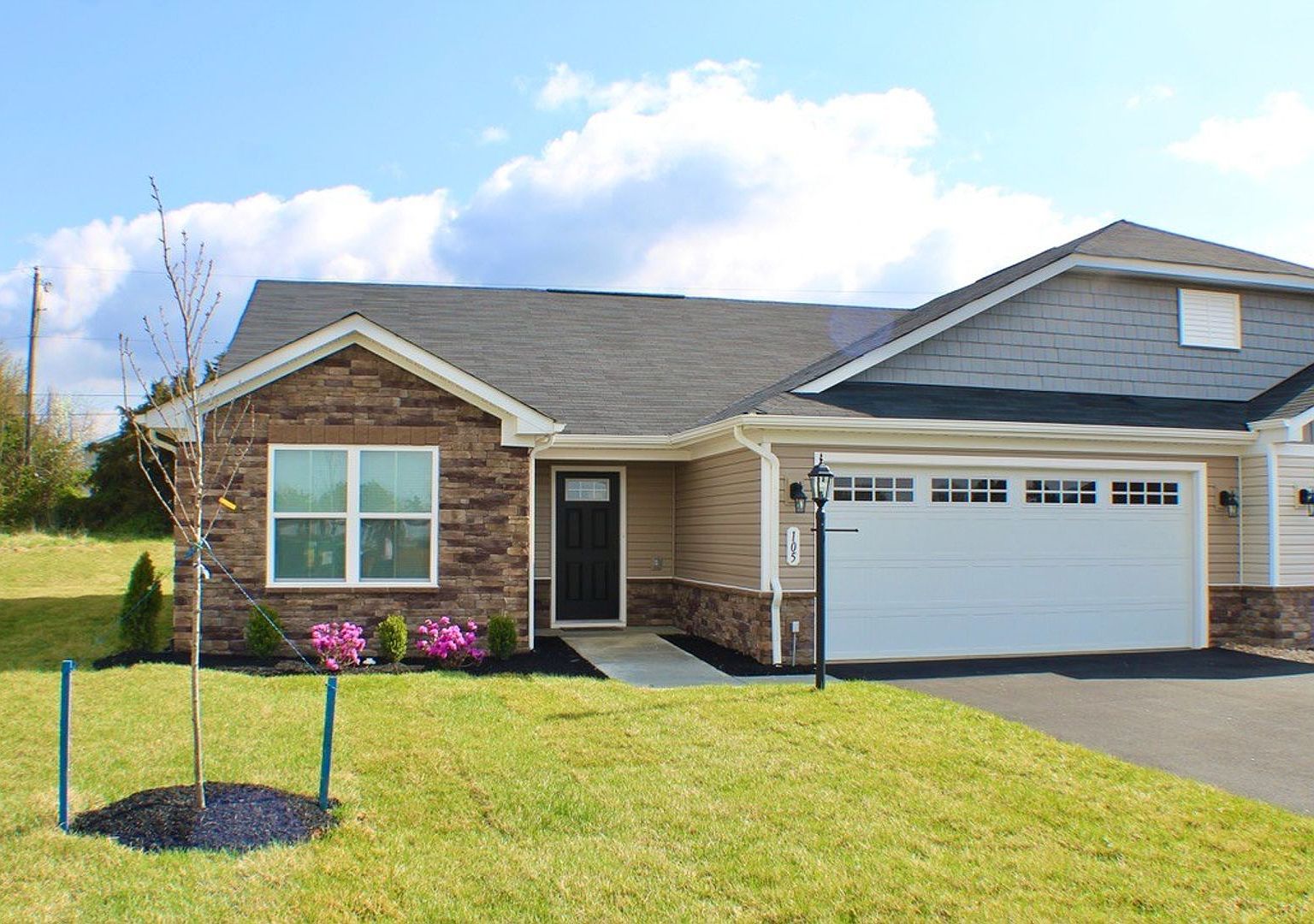 105 S Peak Dr, Mcgaheysville, VA 22840 Zillow