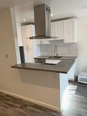 4032 Inglewood Blvd #6 — Photo 3