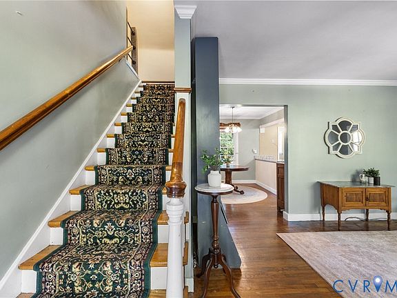 4th image of 9800 S Wagstaff Cir