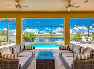 26271 Summer Greens Dr, Bonita Springs, FL 34135