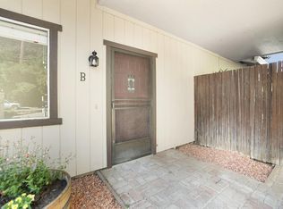 1019 King St, Santa Rosa, CA 95404