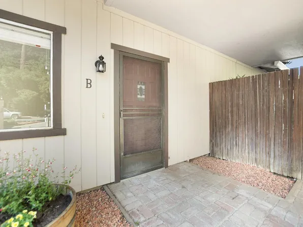 1019 King Street, Santa Rosa, CA 95404