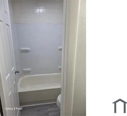 5995 E Iliff Ave #208-A — Photo 21