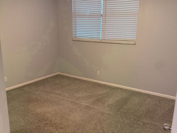 5th image of 404 NW 68th Ave APT 311