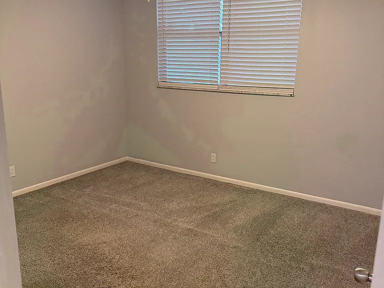 404 NW 68th Ave #311 — Photo 5