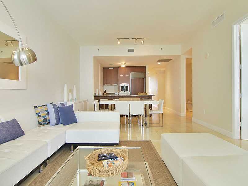 Another showcase property from Brown Harris Stevens ; Zilbert - Zilbert International Realty - Zilbert Realty Group, Miami Beach