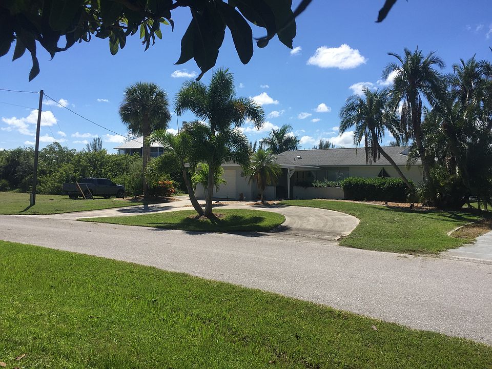 1st image of 24227 Treasure Island Blvd