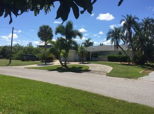 24227 Treasure Island Blvd, Punta Gorda, FL 33955