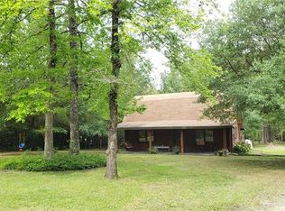 23250 Garden Dr, Covington, LA 70435