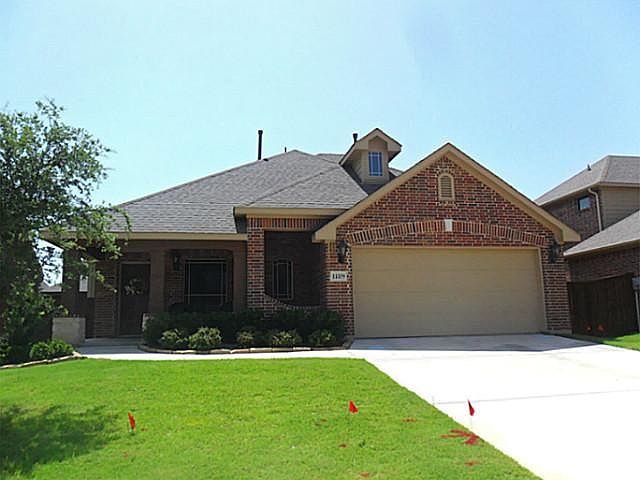 1st image of 1189 Litchfield Ln
