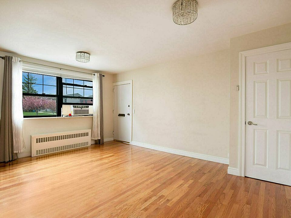 1st image of 13627 Jewel Ave #A