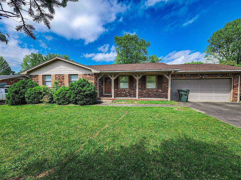 1st image of 1001 Arrowhead Dr