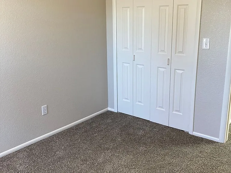 S-1044 Sedona Canyon Apartments — Photo 11