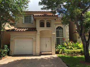 6981 NW 109th Ave, Doral, FL 33178