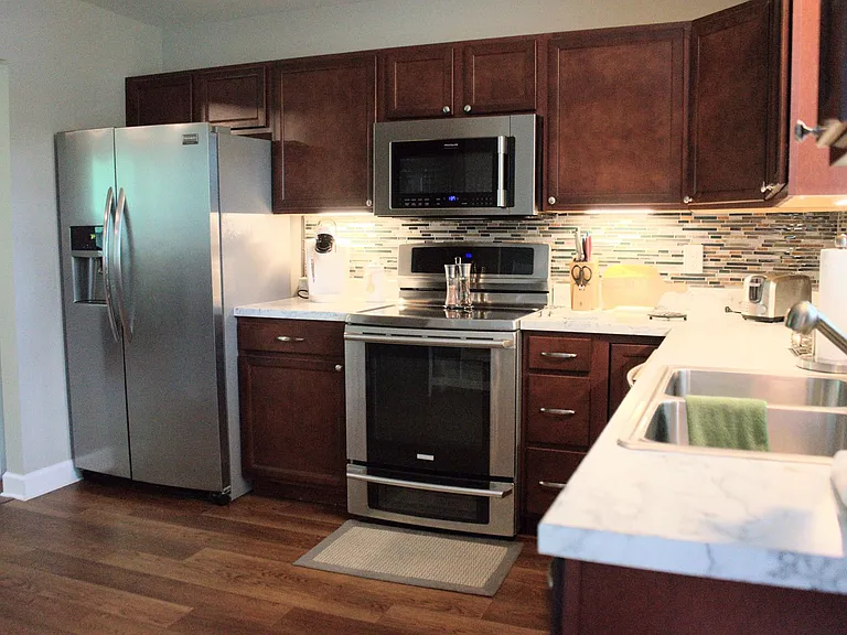 4518 Holston Hills Rd — Photo 16