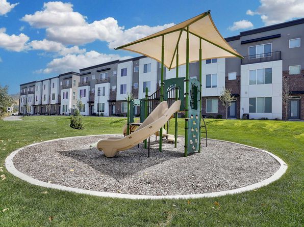 1192 W Madilyn Way #1196
