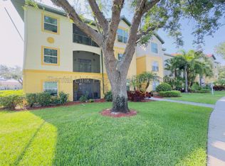 11530 Villa Grand APT 1115, Fort Myers, FL 33913