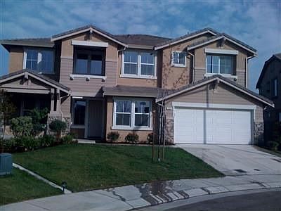 1st image of 3425 Trevi Ct