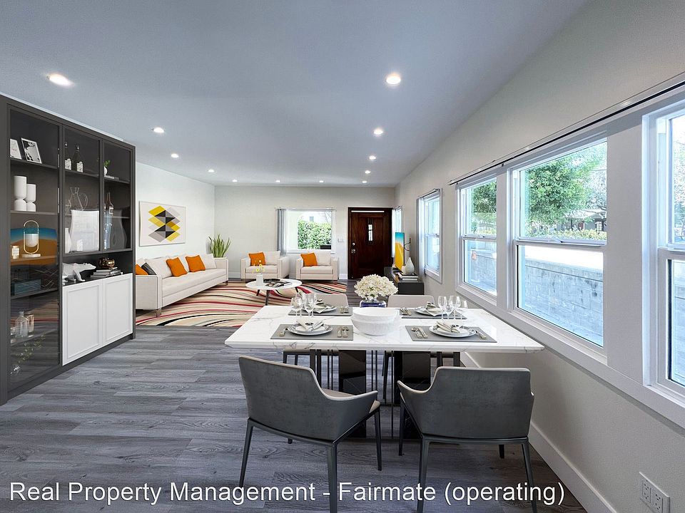 1st image of 88 N Catalina Ave #10943889