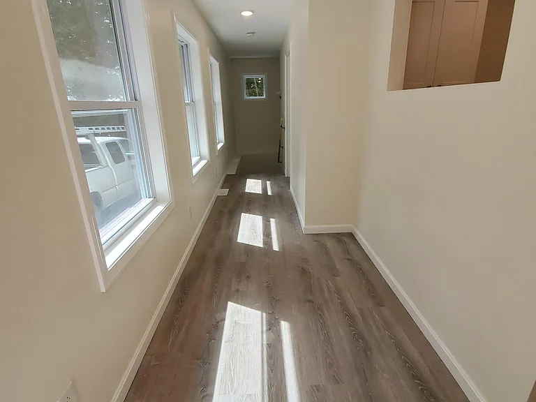 72 Juniper Rdg #A — Photo 34