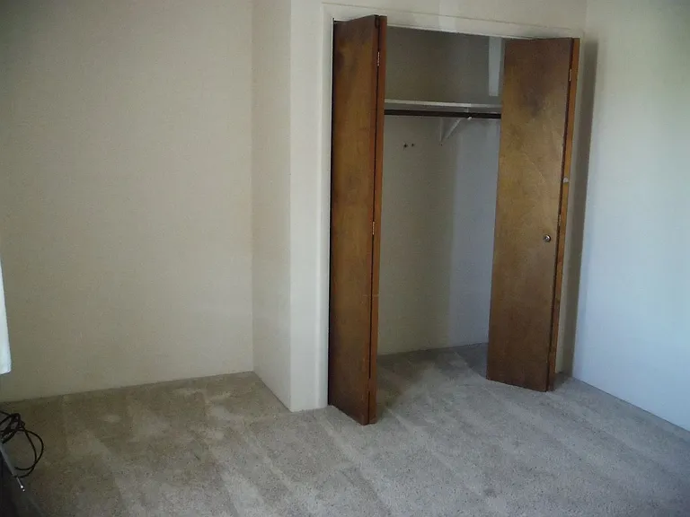 215 S 15th Ave #1-4 — Photo 35