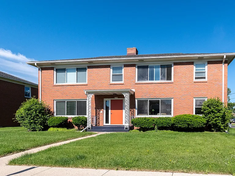 1210 S Midvale Blvd — Photo 14