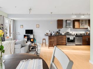 1431 Tremont St #3, Mission Hill, MA 02120