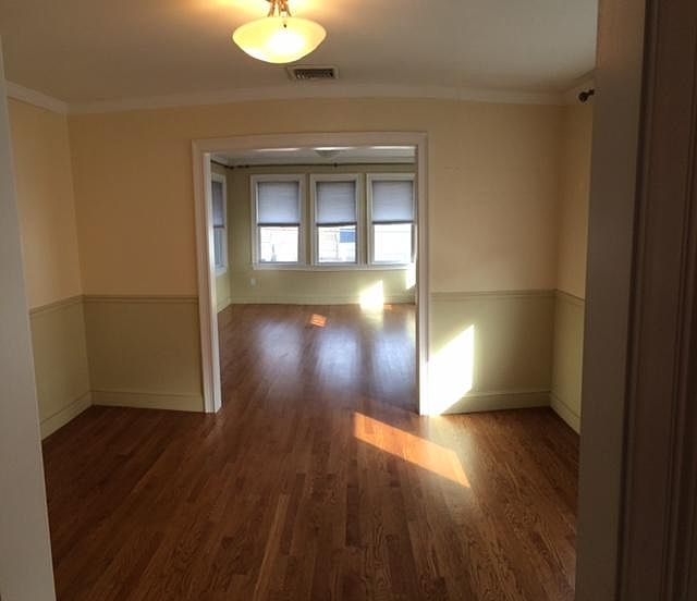 80 Summer St Watertown MA Zillow