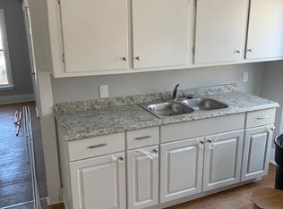 19 Academy St #A, Rochester, NH 03867