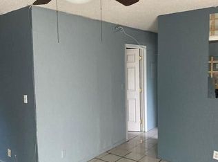 261 NE 16th Ave, Boynton Beach, FL 33435