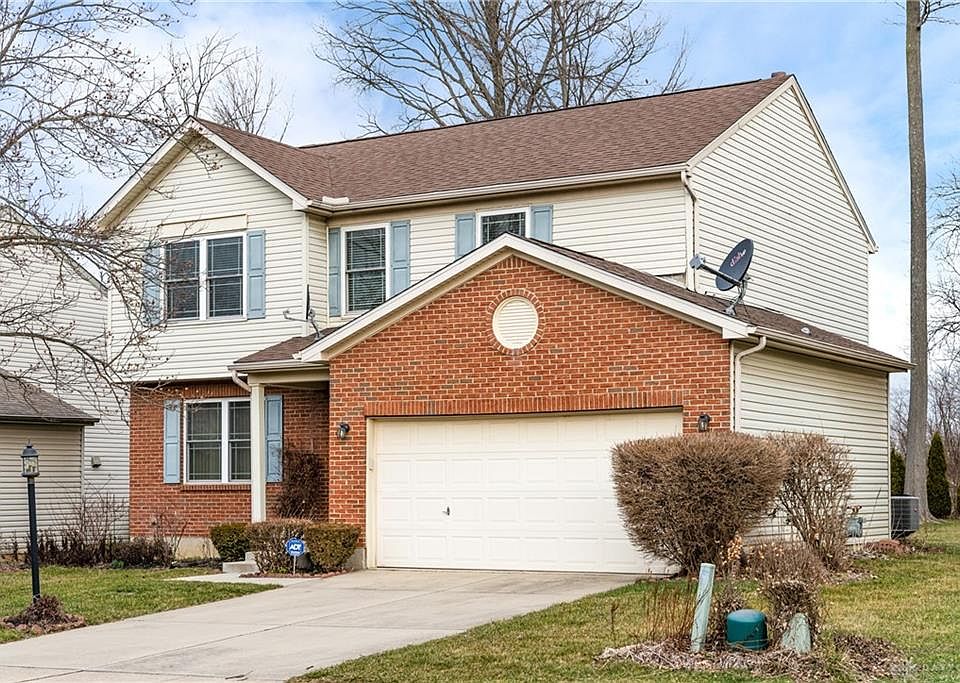1st image of 4282 Coventry Ct