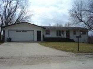2411 1st Ave N, Denison, IA 51442