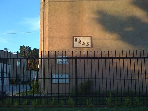 5th image of 4255 Clara St APT G